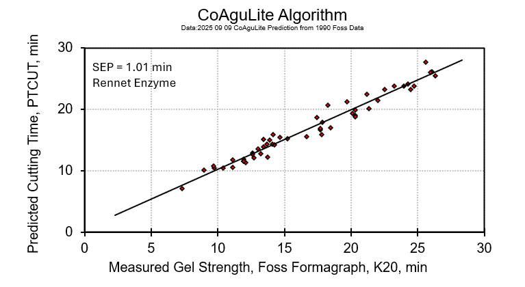 figure1.png